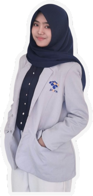 profile caca